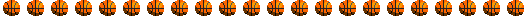 clipart_sports_basketball_007.gif